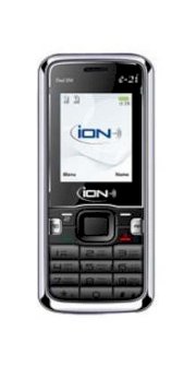 iON E2I 