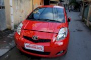 Xe cũ Toyota Yaris 1.3 2011