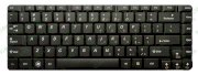 Keyboard Lenovo B470, G470, G475, Y470, V470