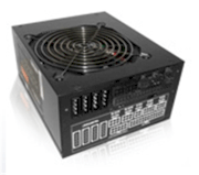 Enhance ENS-600 600W