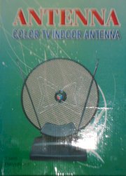 Antenna T-9406