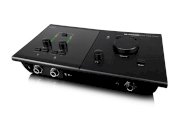 M-Audio Fast Track C400