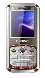 Gnine K700