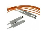 Cables AMP 2105030-3