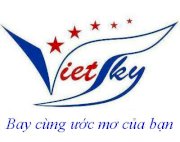 Vé máy bay Jetstar Pacific Airlines Sài Gòn - Hà Nội