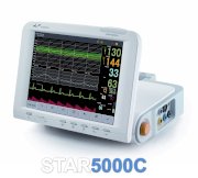 Comen STAR-5000C