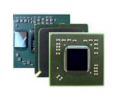 Nvidia MCP67M-A2