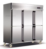 Tủ lạnh Furnotel R174