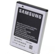 Pin Samsung S5830