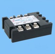 Relay LIUJING SSR-D120A