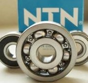 NTN 6310 2ZR