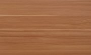 Ván MFC chống ẩm vân gỗ MS 9284 1830mm x 2440mm (Marasca Cherry)
