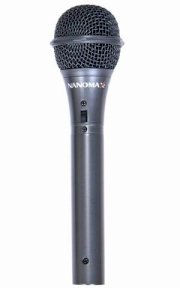 Microphone Nanomax ST-929
