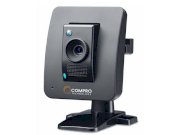 Compro IP90