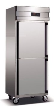 Tủ lạnh Furnotel R173