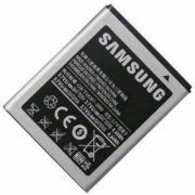Pin Samsung Galaxy Y Duos S6102 