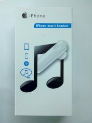 Tai nghe Bluetooth iPhone