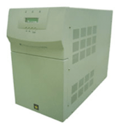 Bộ lưu điện Sendon UPS-6000S 6000VA