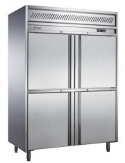 Tủ lạnh East R021-1