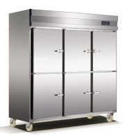 Tủ lạnh Furnotel R142