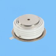 Diode LIUJING SD1200C