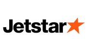 Vé máy bay Jetstar TP Hồ Chí Minh - Bangkok