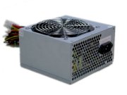 DBETTER DB-ATX-5050 500W