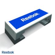 Bục Aerobic Reebok (có video) RE-11150