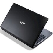 Acer Aspire V3-571G-736b4G50Ma (NX.RZNSV.002) (Intel Core i7-3630QM 2.4GHz, 4GB RAM, 500GB HDD, VGA NVIDIA GeForce GT 640M, 15.6 inch, Linux)