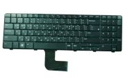 Keyboard Dell Inspiron 15R 5010 M5010 Series
