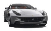 Ferrari FF 2013