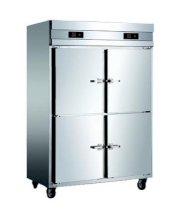 Tủ lạnh Furnotel R143