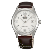 Đồng hồ Orient Automatic FER1X004W0