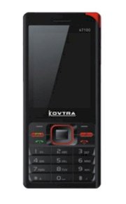 Kovtra K7100