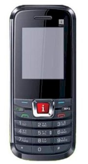 iBall SHAAN S306