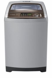 Máy giặt Samsung WA13WPBEC