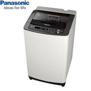 Máy giặt Panasonic NA-F90B3HRV