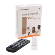 USB TV GADMEI STICK UTV-382F