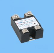 Relay LIUJING SSR-HD100A