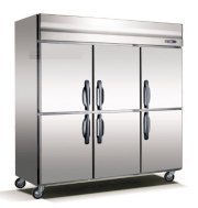 Tủ lạnh Furnotel R148