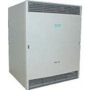 Siemens HiPath 1190-16-24