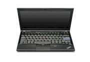 Lenovo ThinkPad X220 (4290-37U) (Intel Core i5-2540M 2.6GHz, 4GB RAM, 320GB HDD, VGA Intel HD Graphics 3000, 12.5 inch, Windows 7 Professional 64 bit)