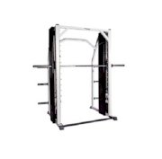 Máy tập thể hình SB47 Smith Machine 