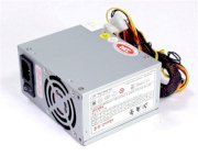 R-Senda P4-335TB 230W