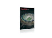 Autodesk AutoCAD 2013 Commercial New SLM 001E1-745111-1001