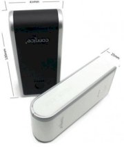 Cannice Nice 01 - 5200mAh