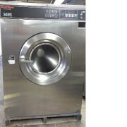 Máy giặt công nghiệp Speed Queen PN231155 80LB