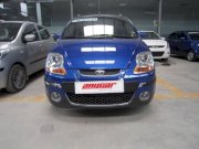 Xe cũ Daewoo Matiz SX 2008