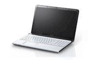 Sony Vaio SVE-15127CN/W (Intel Core i5-3210M 2.50GHz, 4GB RAM, 500GB HDD, VGA ATI AMD Radeon HD 7650M, 15.5 inch, Windows 8 64 bit)