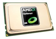 AMD Opteron 6272 OS6272WKTGGGU (2.1GHz turbo 3.0Ghz, 16MB L3 Cache, Socket G34, 6.4GT/s) (OEM, Tray)